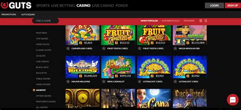 guts casino free spins code|Guts Casino Review 2023: Play with Bonus, Enjoy Free Spins!.